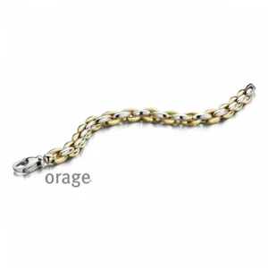 Orage Ketting AM037