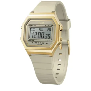 ICE WATCH ICE digit retro - wind 022066