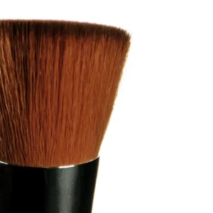 MARC INBANE Powder Brush - Tanning Brush