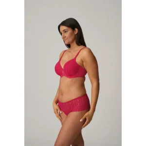 Prima Donna Twist shorty Los Ayala  in rood