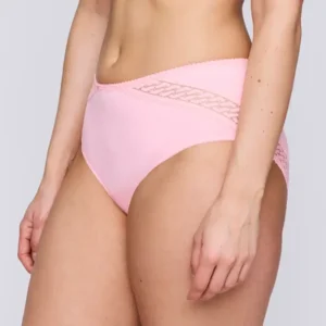 Prima Donna Montara tailleslip in pink parfait