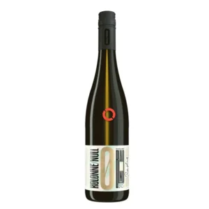 Kolonne NULL Riesling 0,0%