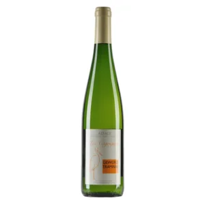 Domaine Hubert Beck, Alsace AC Gewurztraminer Cigognes 2021 750 ml