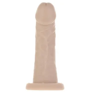 Addiction Edward Dildo 15 cm