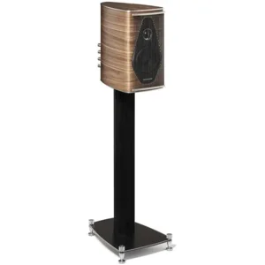 Sonus Faber Stand Nova I