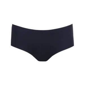 Marie Jo Naadloze Shorty slip: Velvet Blue ( PDO.255 )