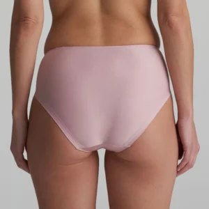 Marie Jo Slip Taille: Agnes, Vintage pink ( MJO.154 )