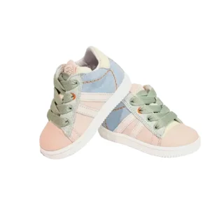 Stones and Bones Schoen NEPO 4786 Pastel 20