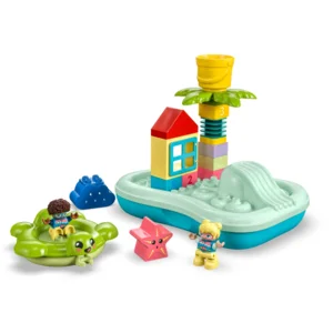 LEGO® 10989 DUPLO® Waterpark