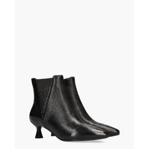 Vivian Ray 2445406 Zwart Damesboots