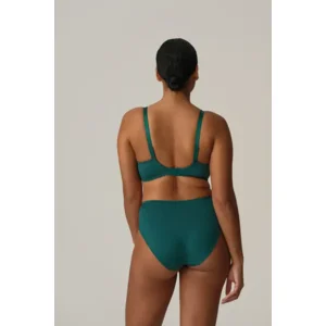 Prima Donna Springdale tailleslip in groen