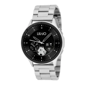 Liu Jo Smartwatch Voice Man SWLJ075