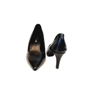 CTWLK Catwalk Pump SHAKIRA Zwart 37