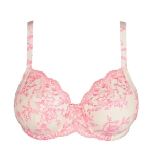 Prima Donna Novaro beugel bh in roze