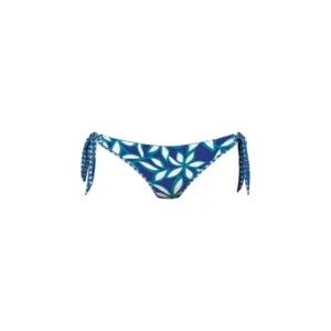 Rosa Faia ( Anita ) Bikini: Ocean blue, Strapless mogelijk ( ANI.395 )