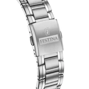 Festina Herenhorloge F20704/5