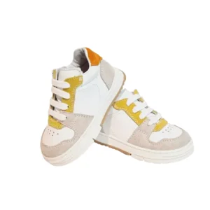 Lunella Sneaker 25526 Wit