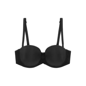 Triumph – Beauty-Full Essential WDP – BH Strapless – 10167794 – Black