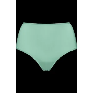 Marlies Dekkers – Dame de Paris – Tailleslip – 37124 - Sage Green