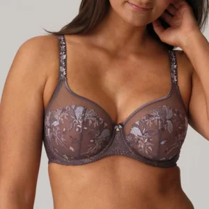 Prima Donna BH: Mohala, Eye Shadow, Europese Maten ( PDO.303 )