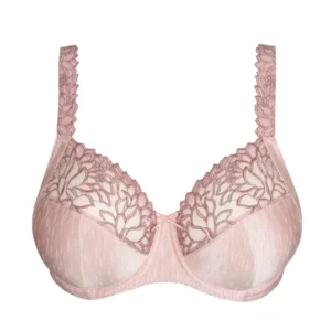 Prima Donna – Monterrey – BH Beugel – 0163480 – Vintage Pink