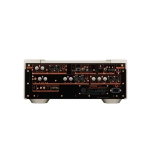 Marantz LINK 10n Champagne