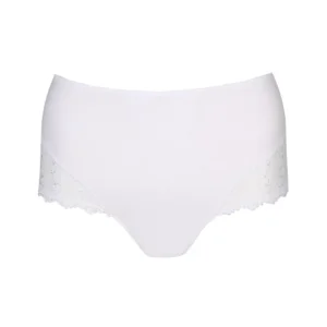 Marie Jo – Christy – Tailleslip – 0502381 – White