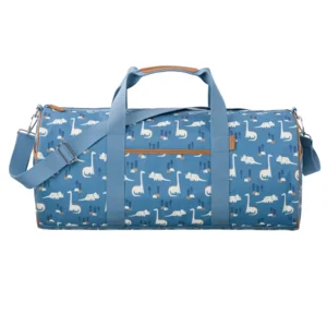 Fresk Weekender Large Dino