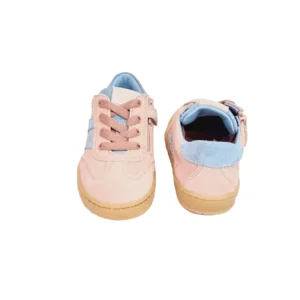 Stones and Bones Sneaker LEMMI 5316 Zalmroze 26