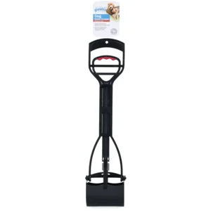 Pawise Dog Waste Scoop