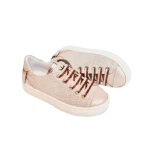 Banaline Sneaker 23122006 Nude 32