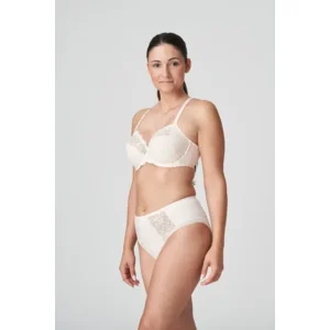 Prima Donna – Gythia – Tailleslip – 0563306 – Geisha