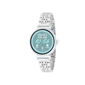 Liu Jo Smartwatch Glam SWLJ156