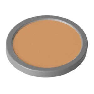 Cake make-up - Huidskleur - 1005 - 35 Gram