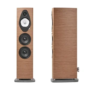 Sonus Faber Sonetto V