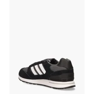 Adidas Run 80s GV7302 Herensneakers