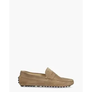 Van Bommel Manerba 01.02 Herenloafers