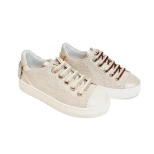 Banaline Sneaker 23122006 Nude 32