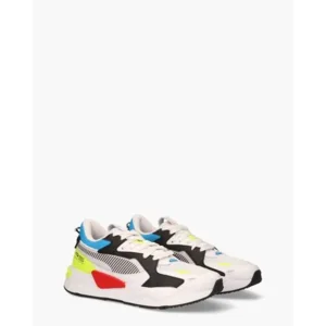 Puma RS-Z Core 383590-01 Herensneakers