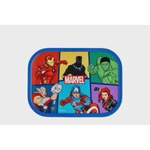 Mepal Lunchbox Campus - Avengers