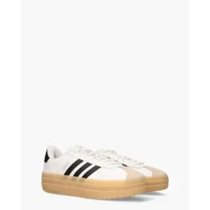 Adidas VL Court Bold IH3083 Damessneakers