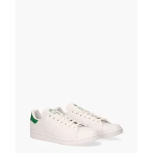 Adidas Stan Smith Vegan FU9612 Herensneakers