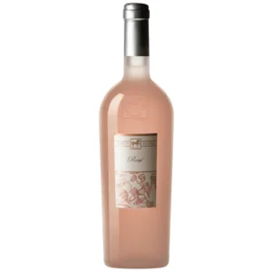 Tenuta Ulisse Rosé, IGP