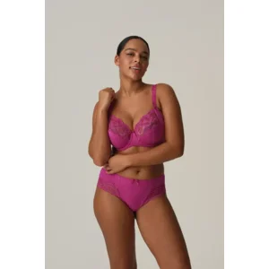 Prima Donna Madison  beugel bh in fuchsia