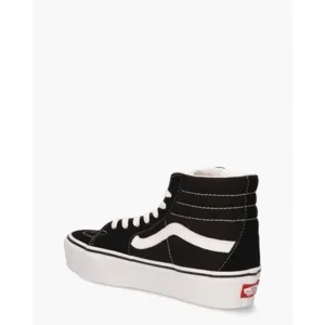 Vans Sk8-Hi Platform 2.0 VN0A3TKN6BT Damessneakers