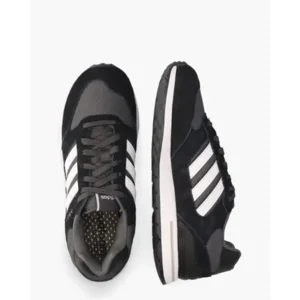 Adidas Run 80s GV7302 Herensneakers