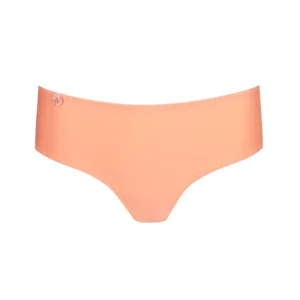 Marie Jo Hotpanty, Tom, Papaya Smoothie, Hipster ( MJO.207 )