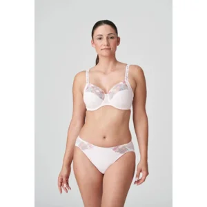 Prima Donna – Mohala – BH Beugel – 0163390 – Pastel Pink