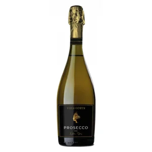 Villa Loren Prosecco Extra Dry