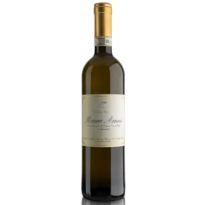 Cascina Ghercina, Roero Arneis DOCG 2023 750 ml